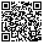 QR Code for New Great Wall Chinese Restaurant in Mount Kisco, NY 10549