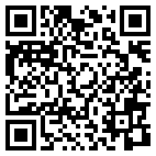 QR Code for Yooni Nail in Albertson, NY 11507