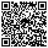QR Code for Your Solution To Payroll in New York, NY 10165
