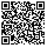 QR Code for Yuriy Shoe Repair in Brooklyn, NY 11209