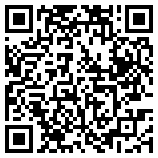 QR Code for Zafar Waterproofing in Brooklyn, NY 11204