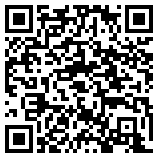 QR Code for Zafaranloo John K Physician PC in Staten Island, NY 10305