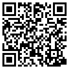 QR Code for Zeus Integrated in Nanuet, NY 10954