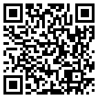 QR Code for ZygBlog in New York, NY 10016