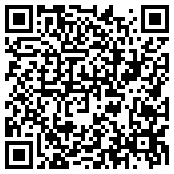 QR Code for 1 24 Hour 7 Day Emergency A New Hyde Park Locksmith in New Hyde Park, NY 11040
