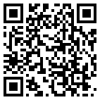 QR Code for 150 E 72 Condo in New York, NY 10021