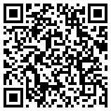 QR Code for 2-20 e Fordham RD Assoc in Bronx, NY 10468