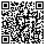 QR Code for 2008 Flakos in Port Washington, NY 11050