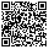 QR Code for 305 E 181 Deli Grocery in Bronx, NY 10457