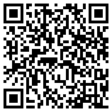QR Code for 360 Transfer Contracting in Elmont, NY 11003