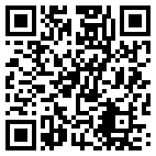 QR Code for 401 Mini Mart in Utica, NY 13501