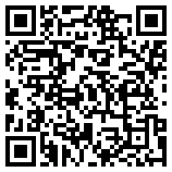 QR Code for 51st & 52nd St in Woodside, NY 11377