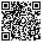 QR Code for 732 in Fort Ann, NY 12827