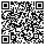 QR Code for A Child's Dream in New Rochelle, NY 10804