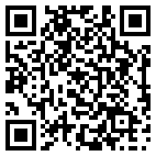QR Code for A Plus Fences in Uniondale, NY 11553