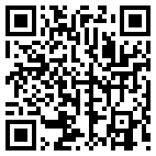 QR Code for AS Wireless in Ronkonkoma, NY 11779
