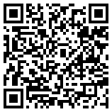 QR Code for A Summertime Pools in Huntington Station, NY 11746