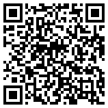 QR Code for Aam Container in Brooklyn, NY 11206