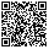 QR Code for Aamco Transmissions in Woodside, NY 11377