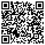 QR Code for Ablan Properties and Management in Brooklyn, NY 11218