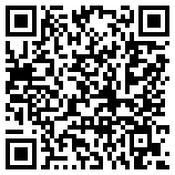 QR Code for Able Locksmith in Tonawanda, NY 14150