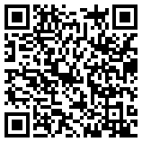 QR Code for Abott Michael L MD in Brooklyn, NY 11215