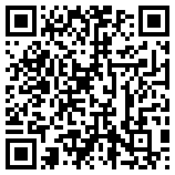 QR Code for Accurate Die in Brooklyn, NY 11205