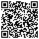 QR Code for Aceste Transfer Express in Malverne, NY 11565