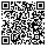 QR Code for Action Check Cashing in Flushing, NY 11355