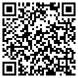 QR Code for Adaptive Results in Rexford, NY 12148