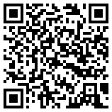 QR Code for Advanced Cabinetry & Refacing in Farmingville, NY 11738