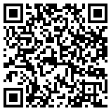 QR Code for Advanced Computer Innovations in Pittsford, NY 14534