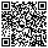 QR Code for Advanced Dermatology, P.C in Bronx, NY 10461
