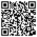 QR Code for Ag Distributing in Brooklyn, NY 11223