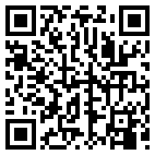 QR Code for Ah-Sah-Ee Cafe in Long Beach, NY 11561