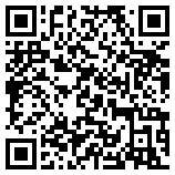 QR Code for Albertson Auto Body in Albertson, NY 11507