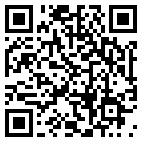 QR Code for Alcan in Ithaca, NY 14850