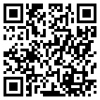 QR Code for All H in Roxbury, NY 12474