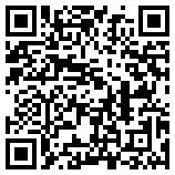 QR Code for All Rooms Furniture in Bronx, NY 10467