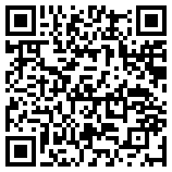 QR Code for Allied Board of Trade in Armonk, NY 10504