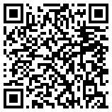 QR Code for Allstate in Florida, NY 10921