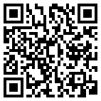 QR Code for Allstate in Bronx, NY 10461