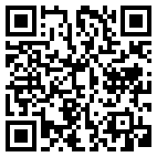 QR Code for Allstate in Chester, NY 10918