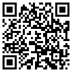 QR Code for Allstate Insurance Company - Gilbert Ellis Premier Service in Brooklyn, NY 11233