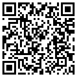 QR Code for Alure Home Improvements in Briarcliff Manor, NY 10510
