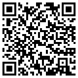 QR Code for American Gemological Laboratories in New York, NY 10036