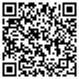 QR Code for American Quick Start & Gas in Brooklyn, NY 11231
