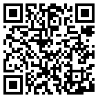 QR Code for Annable Ronald in Marcellus, NY 13108