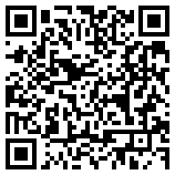 QR Code for Another Step in Valley Cottage, NY 10989