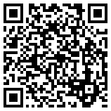QR Code for Anthony's Pizza in Peekskill, NY 10566